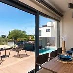 Villa Mare Exclusive