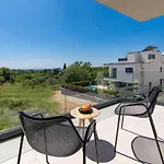 Villa Mare Exclusive