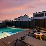 Villa Mare Exclusive