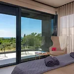 Villa Mare Exclusive