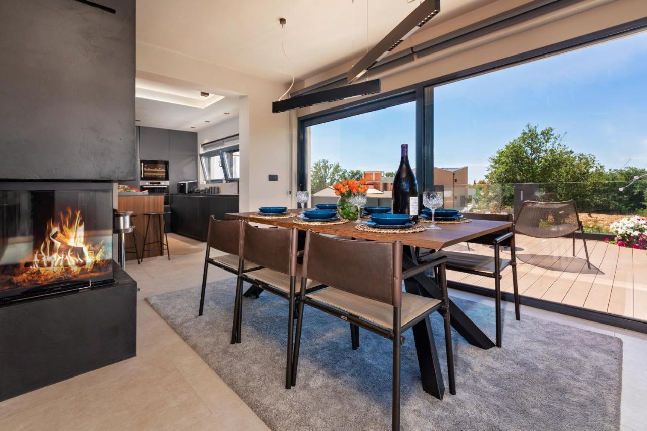 Villa Mare Exclusive *