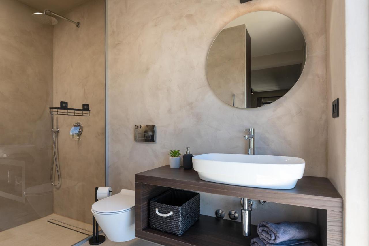 Mare Exclusive Porec