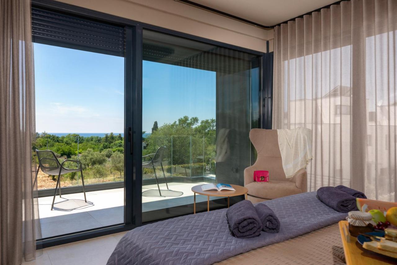 Mare Exclusive * Porec