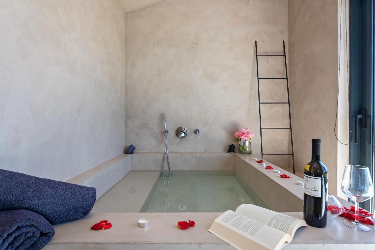 Mare Exclusive Villa Poreč