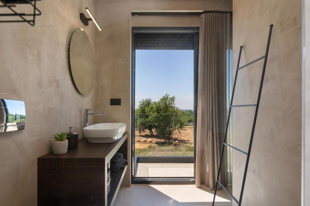 Villa Mare Exclusive *