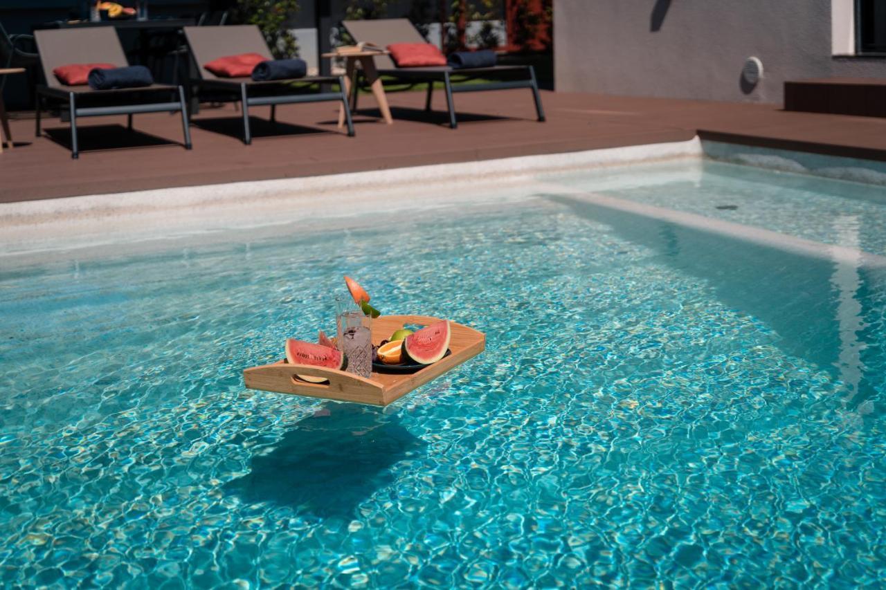 Mare Exclusive Porec