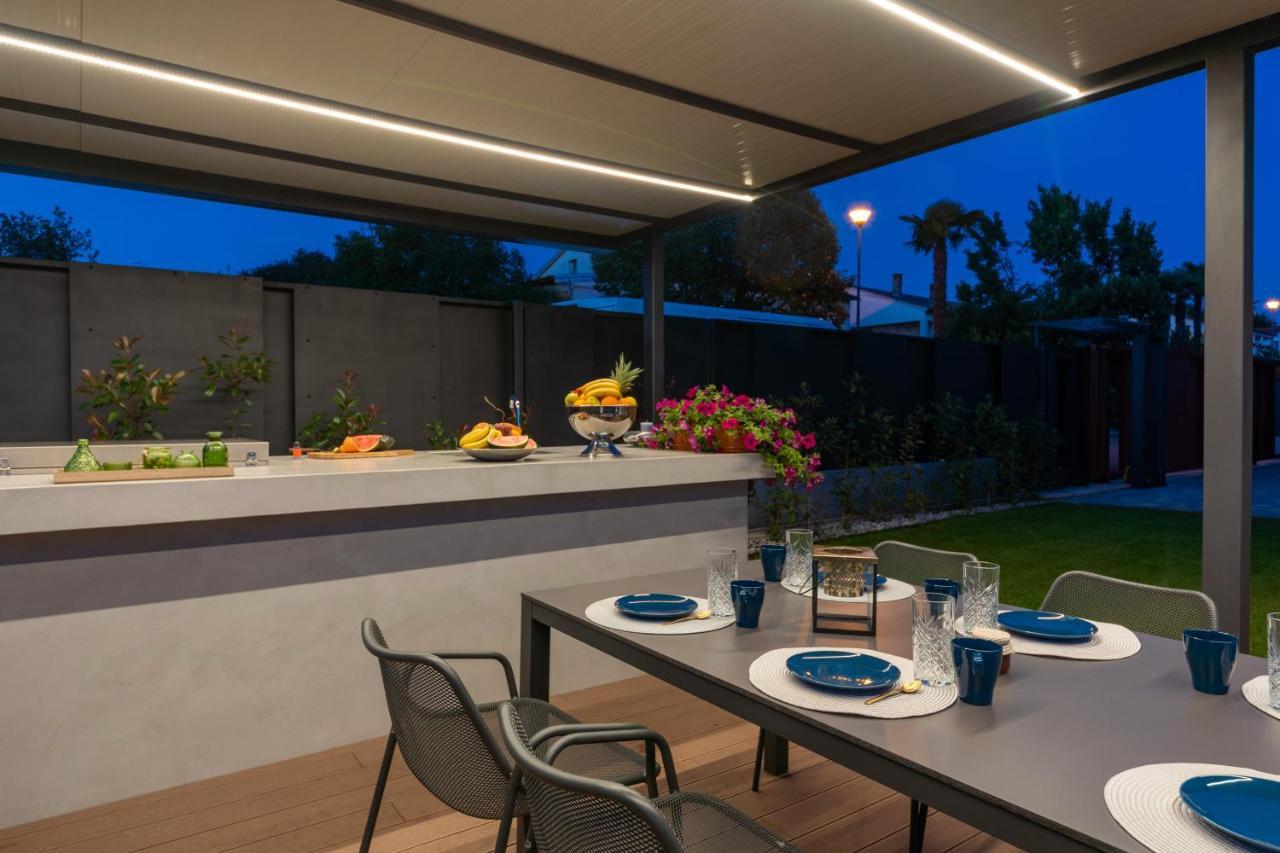 Villa Mare Exclusive *