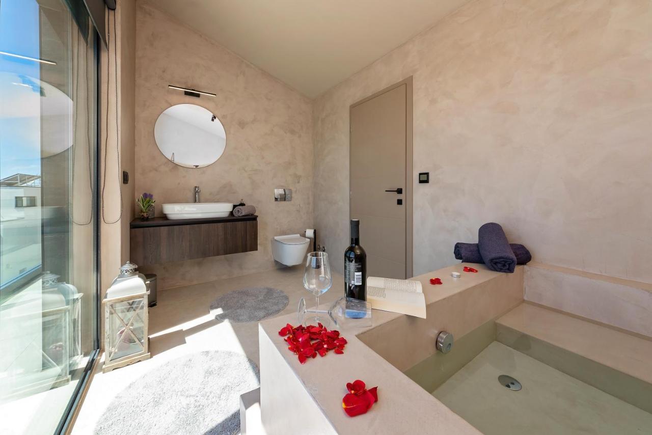 Villa Mare Exclusive