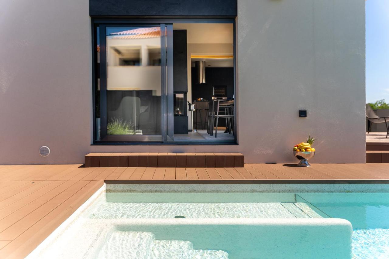 Villa Mare Exclusive *