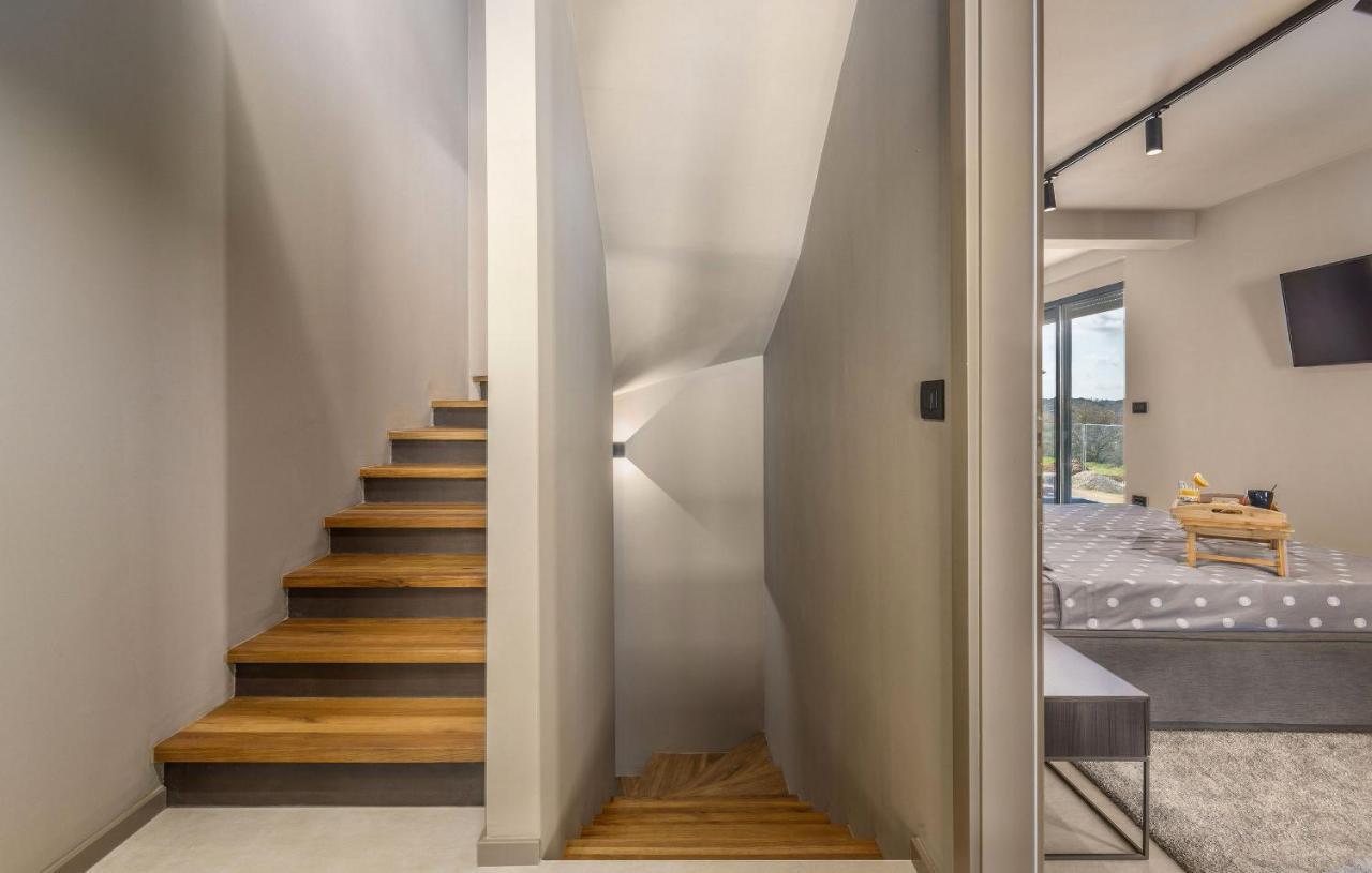 Villa Mare Exclusive Poreč